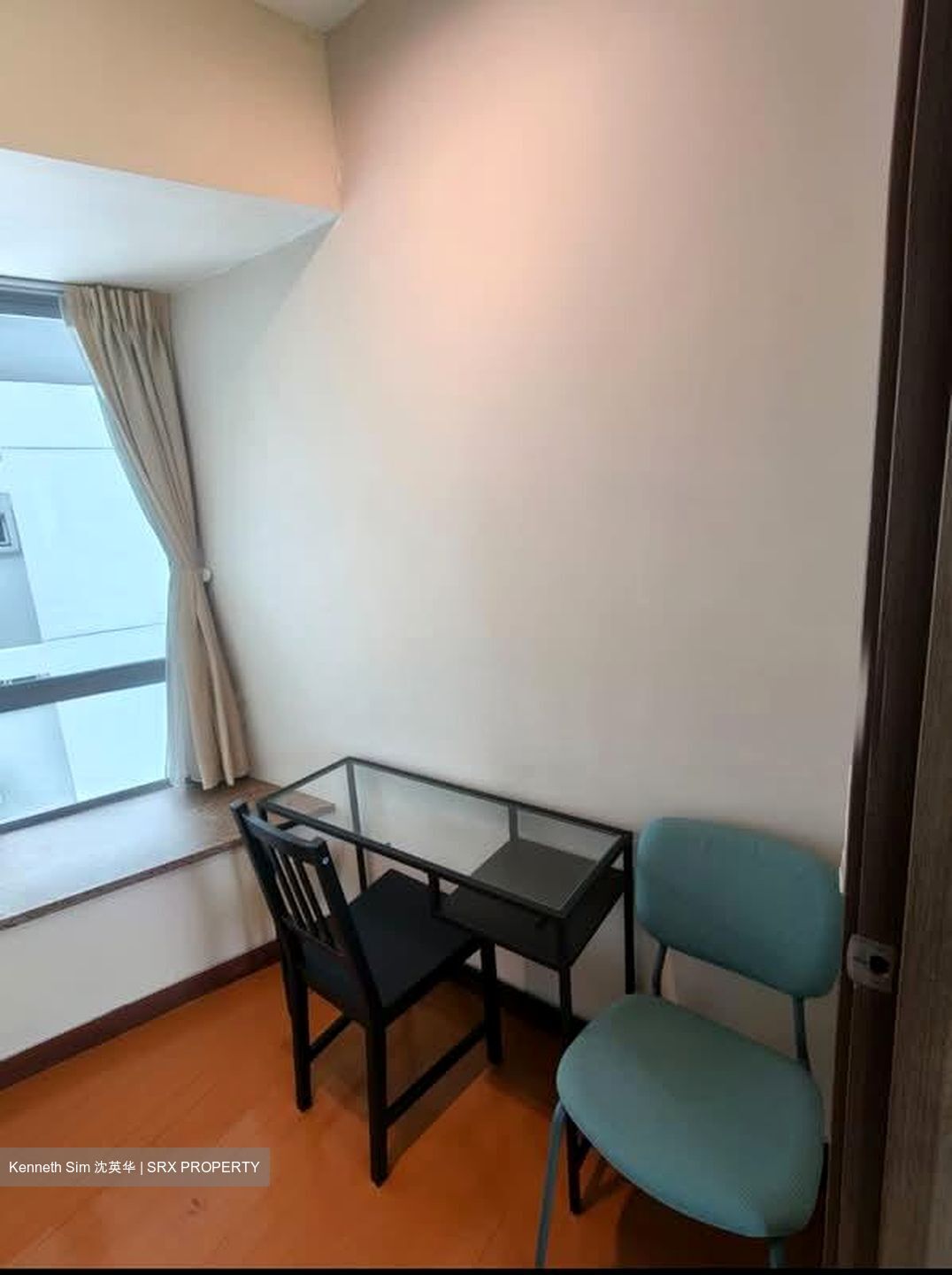 Novelis (D11), Apartment #590670451